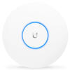 UBIQUITI