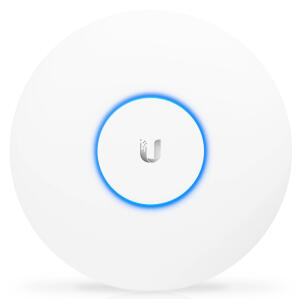 UBIQUITI