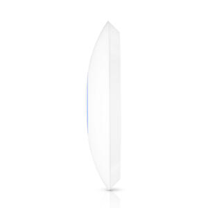 UBIQUITI