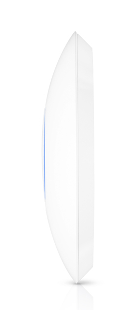 UBIQUITI