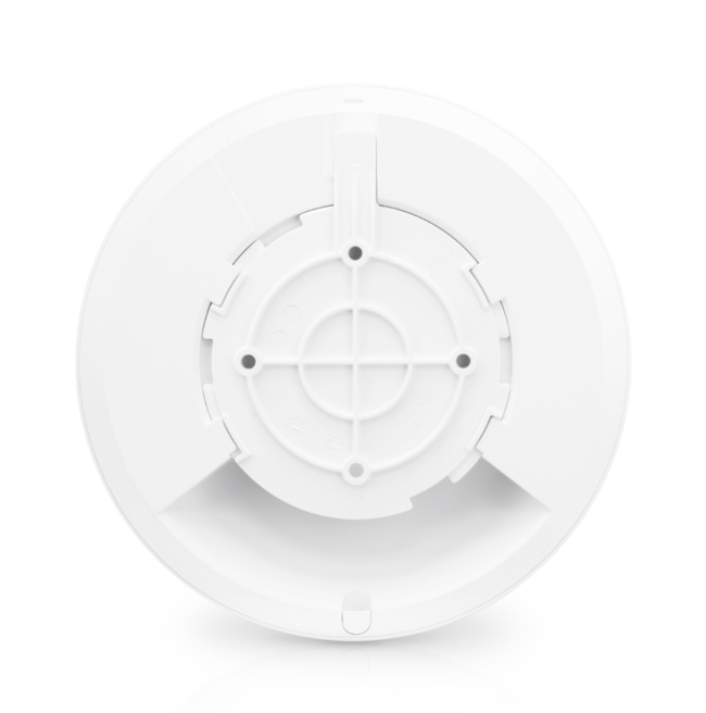 UBIQUITI