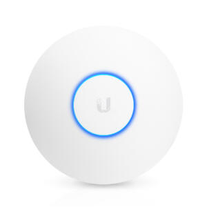 UBIQUITI
