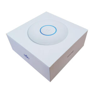 UBIQUITI