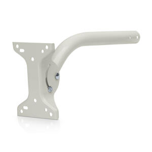 UBIQUITI