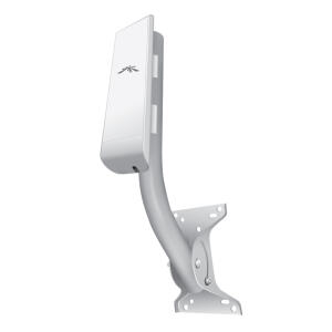 UBIQUITI