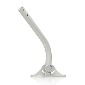 UBIQUITI