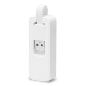 TP-LINK