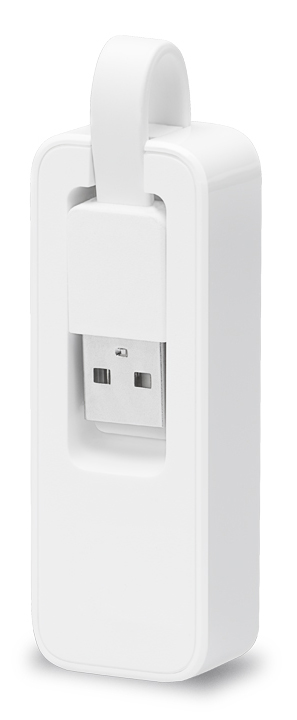TP-LINK