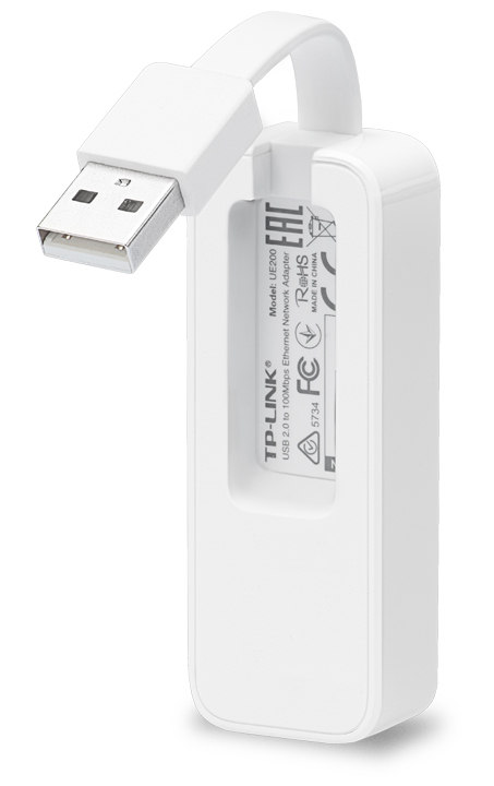 TP-LINK