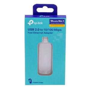 TP-LINK