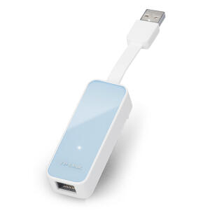 TP-LINK