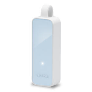TP-LINK