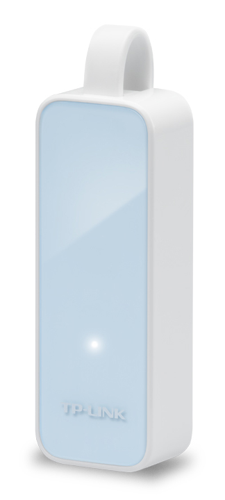 TP-LINK