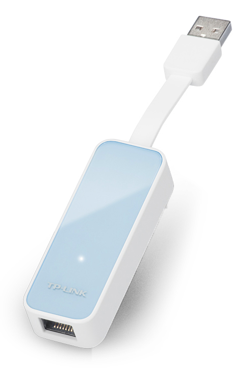 TP-LINK