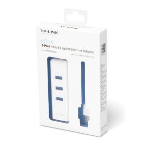 TP-LINK