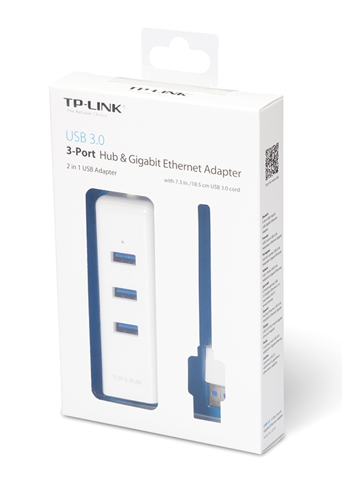 TP-LINK