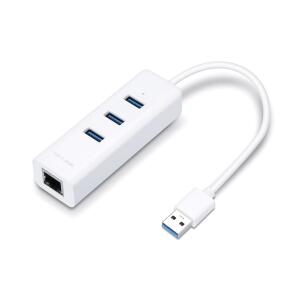 TP-LINK