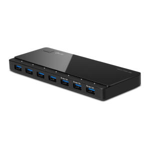 TP-LINK