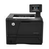 HP - HP used Printer LaserJet Pro 400 M401dn