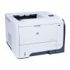 HP - HP used Printer LaserJet Enterprise P3015dn