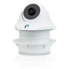 UBIQUITI