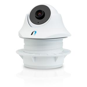 UBIQUITI