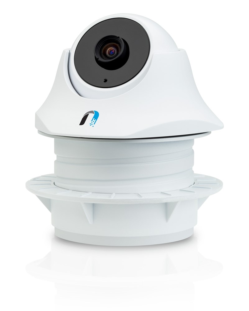 UBIQUITI