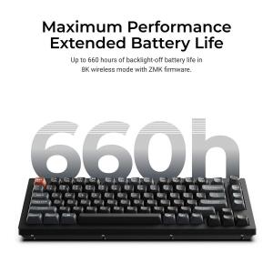 Keychron-V1U-D4