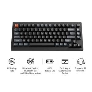 Keychron-V1U-D4