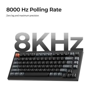 Keychron-V1U-D4