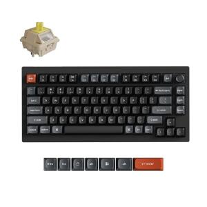 Keychron-V1U-D4