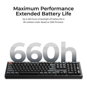 Keychron-V6U-D1