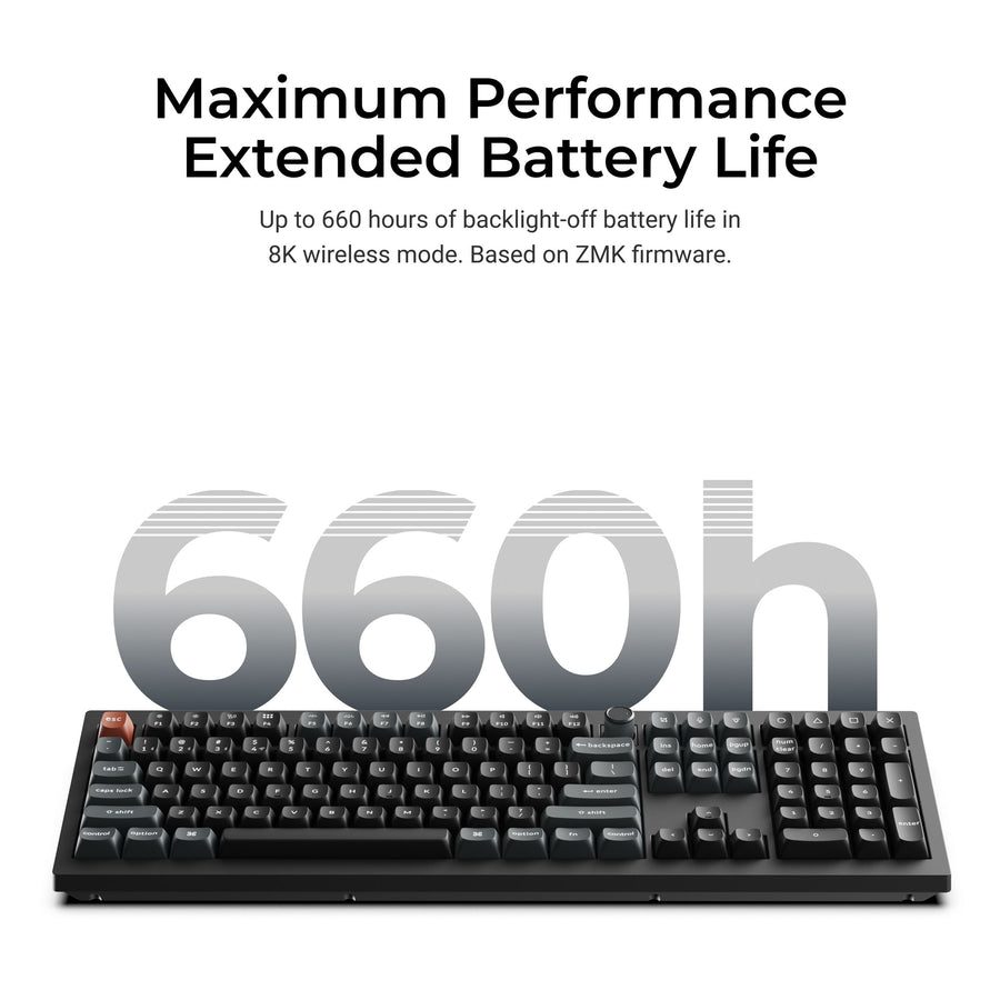 Keychron-V6U-D1