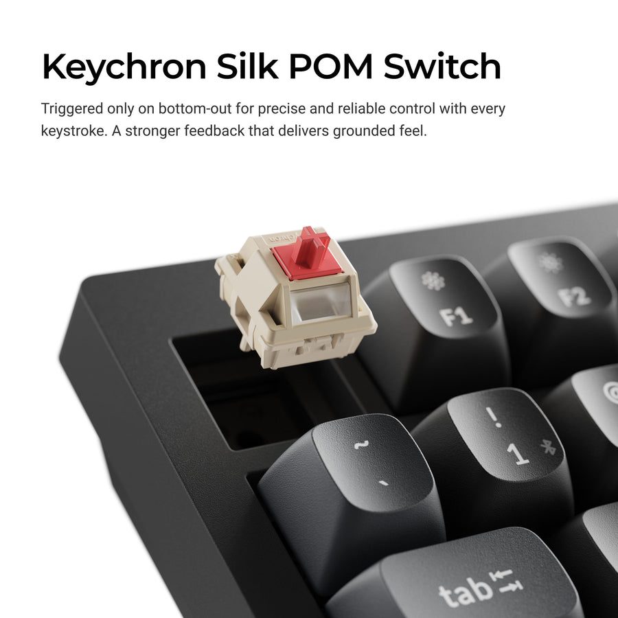 Keychron-V6U-D1