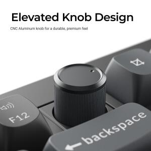 Keychron-V6U-D1