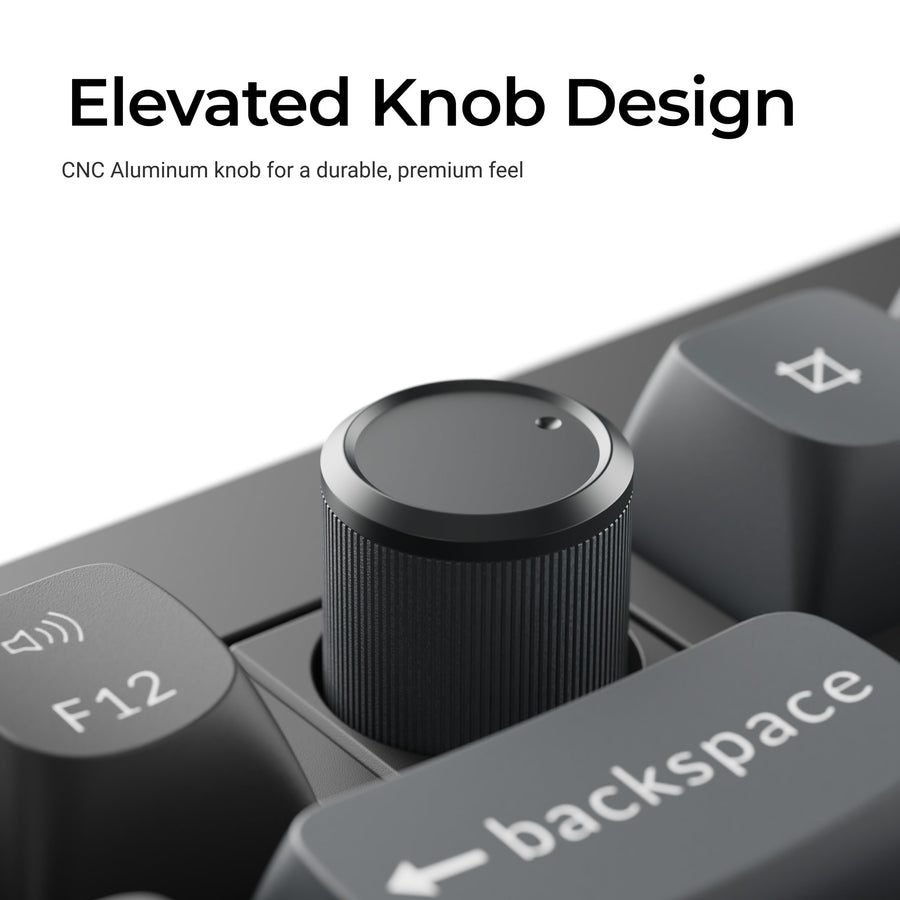 Keychron-V6U-D1