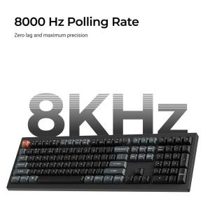 Keychron-V6U-D1