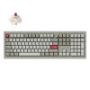 Keychron-V6M-R3