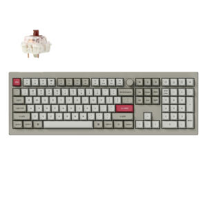 Keychron-V6M-R3