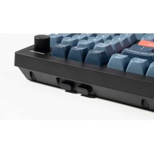 Keychron-V5M-D1