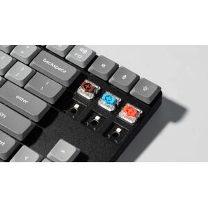 Keychron-K1M-H1