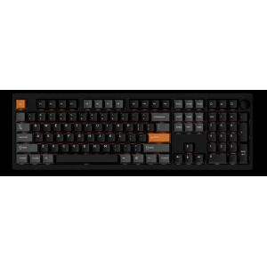 Keychron-P6-M1