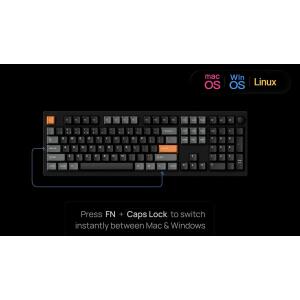 Keychron-P6-M1