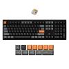 Keychron-P6-M4