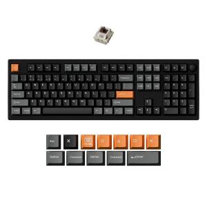Keychron-P6-M3