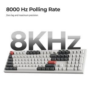 Keychron-Q6U-P1