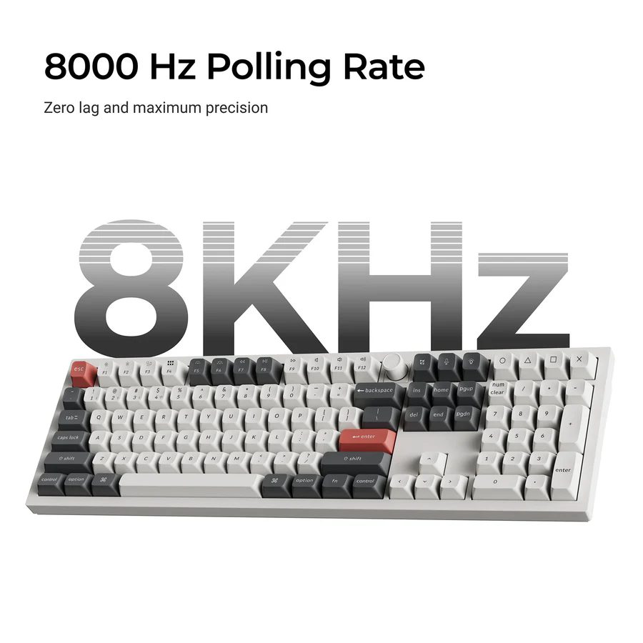 Keychron-Q6U-P1