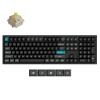 Keychron-Q6U-M4