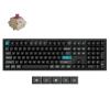 Keychron-Q6U-M1