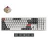 Keychron-Q6U-P1